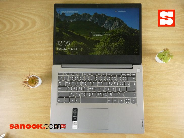 sa_ideapad_3_b010