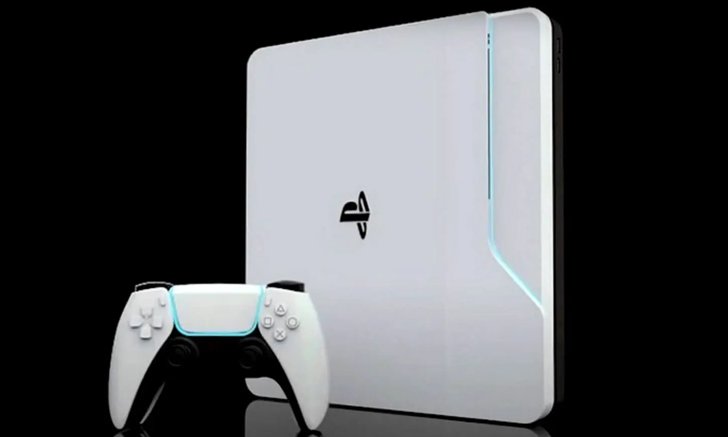 Sony เผย PS5 จะมีราคาที่เหมาะสม แต่ไม่ได้หมายความว่า "ถูก"