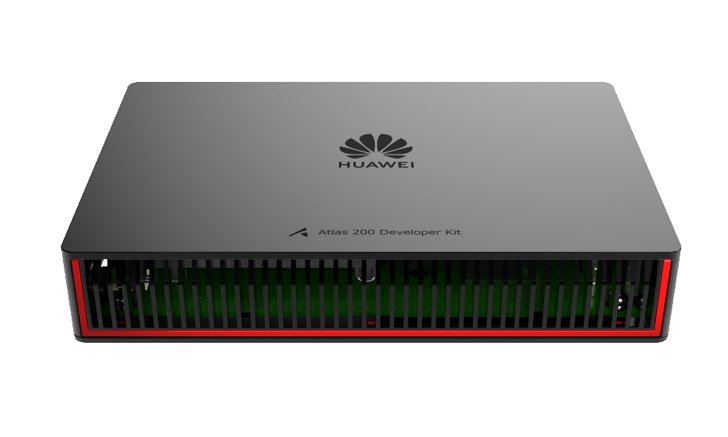 หัวเว่ย Atlas 200 DK เพื่อนักพัฒนา AI ประสิทธภาพสูงสร้างสภาพแวดล้อมการพัฒนา AI ได้ด้วยตัวเอง