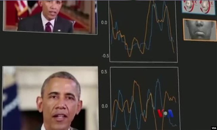 เทคโนโลยี Deepfake อาจเป็นเครื่องมือทรงประสิทธิภาพในการรักษาอาการป่วยทางจิตได้