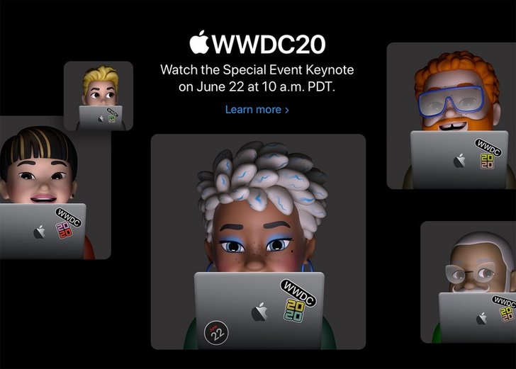 applestandardinvite