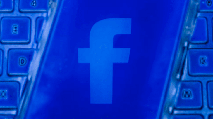 Facebook เปิดตัวกลุ่มใหม่สำหรับคุณพ่อคุณแม่ สร้างพื้นที่เฉพาะเพื่อแลกเปลี่ยนข้อมูลในชุมชน
