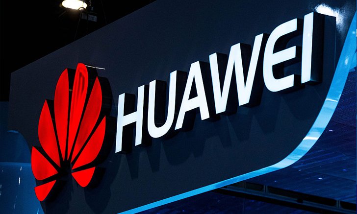 Huawei เปิดตัวบริการให้คำปรึกษาแก่ผู้ให้บริการเครือข่าย มุ่งสร้างมูลค่าหลากหลายมิติเพื่อลูกค้า