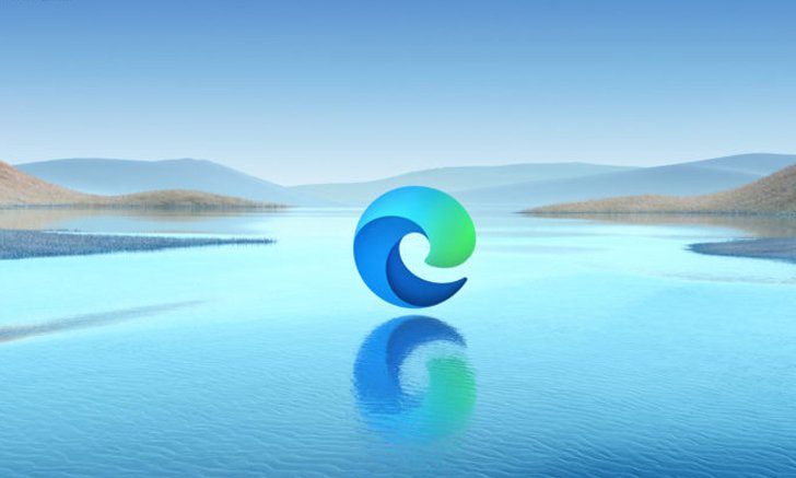 Microsoft Edge จะกินแรมน้อยลงถึง 27% ใน Windows 10 May 2020