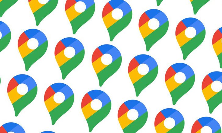 Google ทดสอบการแสดงรายละเอียดของร้านค้า บน Street View ในรูปแบบ AR