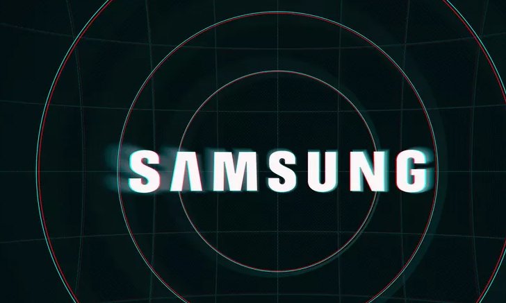 เมื่อเครื่องเล่นบลูเรย์ของ Samsung ถูกผู้ใช้รายงานว่ารีบูตเครื่องซ้ำตลอดและอยู่ระหว่างการตรวจสอบ
