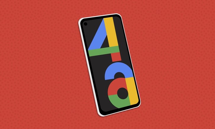 แรงไม่หยุด! Google Pixel ทำยอดขายรวมไปได้ 7.2 ล้านเครื่องในปี 2019 แซงหน้า OnePlus
