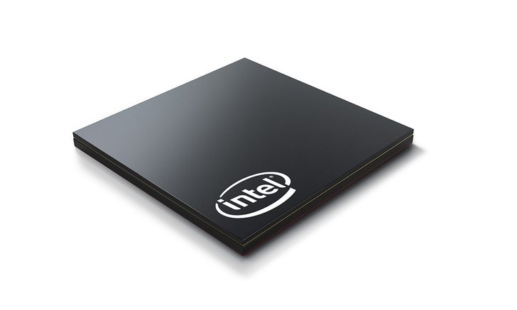 Intel เผยโฉม Lakefield ขุมพลัง Hybrid ออกแบบเพื่อให้ใช้กับคอมพิวเตอร์จอคู่ และพับได้