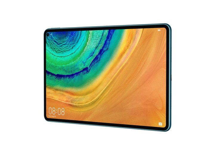 Huawei MatePad Pro 5G