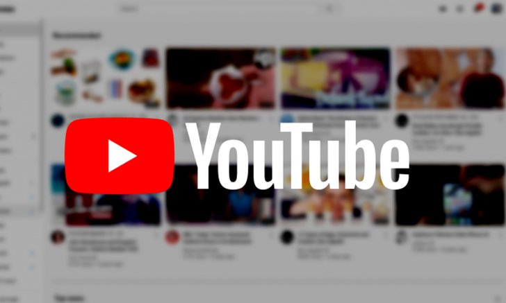 พลาดหรืออย่างไร? ผู้ใช้พบวิธีข้ามโฆษณา YouTube อย่างง่ายๆ