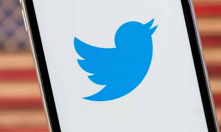 Twitter ลบ 32,242 บัญชีที่ดำเนินการด้านข้อมูลเชื่อมโยงกับรัฐจากจีน รัสเซียและตุรกี