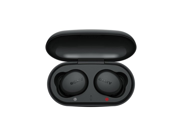 wf-xb700_case_open_off_b-mid