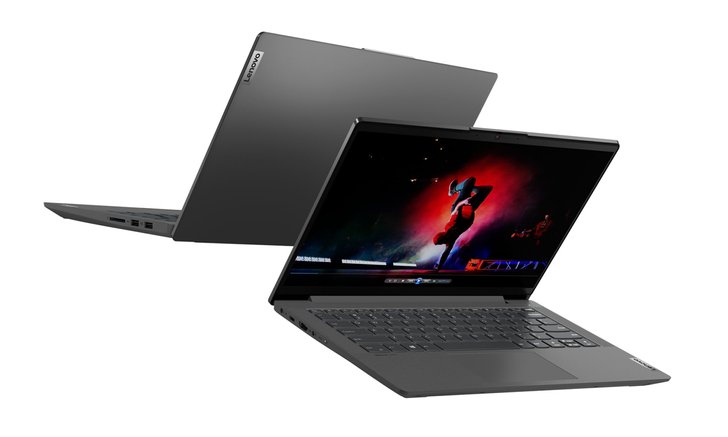Lenovo เผยโฉม IdeaPad Slim 5i คอมพิวเตอร์ครีเอทีฟรุ่นใหม่ พลังแรงตัวใหม่ กับราคาจับต้องได้ง่าย