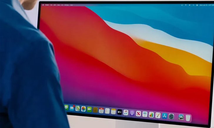 ลาก่อน Apple ยืนยัน Mac ที่ใช้ ARM จะใช้ Bootcamp ไม่ได้อีกแล้ว