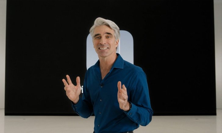 นี่ก็ปี 2020 แล้ว ทำไม iPad ถึงยังไม่มีแอปเครื่องคิดเลขมาให้สักที (เนี่ย)