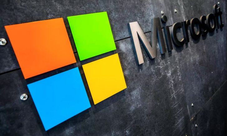 เดี๋ยวนะ Microsoft Edge แอบฉกข้อมูลมาจาก Chrome, Firefox โดยที่ไม่ขออนุญาตผู้ใช้งาน