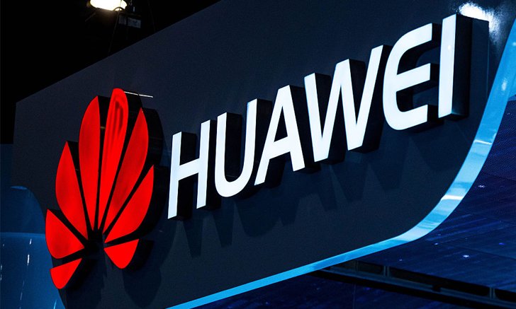 Huawei ยังคงรักษาตำแหน่งผู้ผลิตสมาร์ตโฟนอันดับหนึ่งของโลกได้ 2 เดือนติด