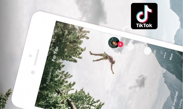 อินเดียแบน TikTok และแอปจีนอีกเพียบ