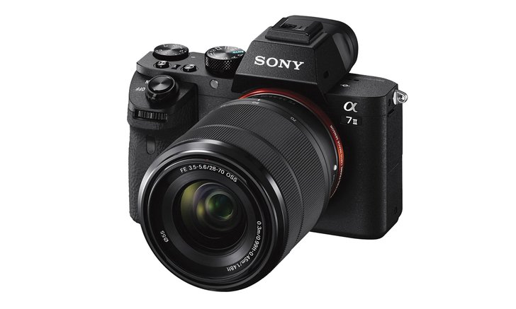 Sony เตรียมเปิดตัว A7s III รุ่นใหม่ในช่วงฤดูร้อนที่กำลังจะมาถึงนี้