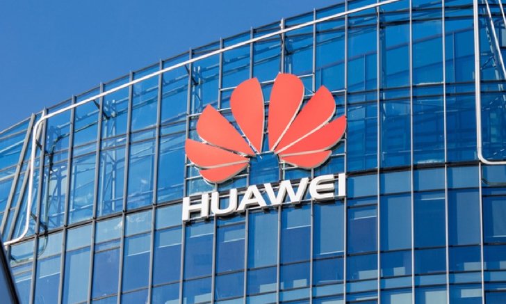 FCC ประกาศ Huawei และ ZTE เป็นภัยต่อความมั่นคงอย่างเป็นทางการ