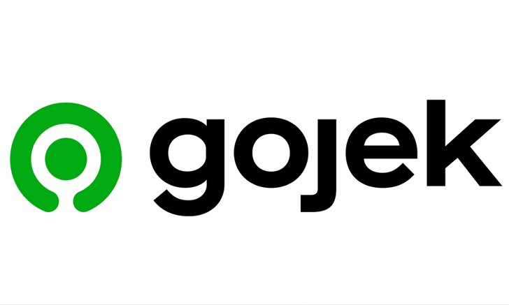 GET เตรียมรีแบรนด์สู่ Gojek เพื่อยกระดับประสบการณ์ และมอบโปรดักส์ระดับโลกแก่ผู้ใช้งานคนไทย