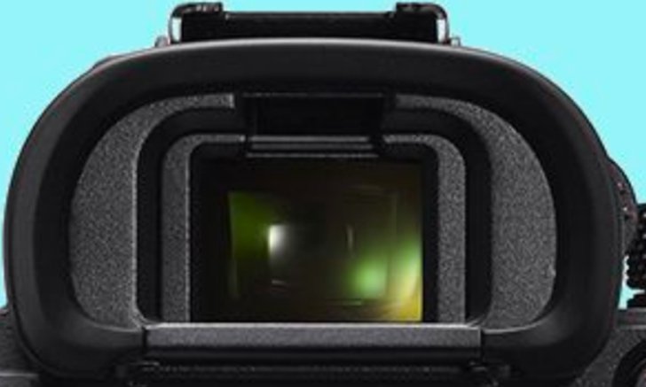 ลือ Sony A7sIII จะมาพร้อมกับ EVF ที่มีความละเอียดถึง 9.44 ล้านจุด!
