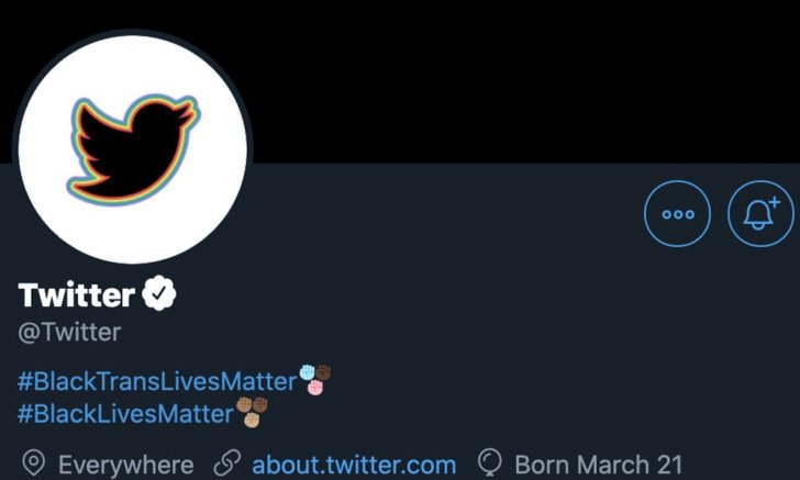 Twitter บอก ถ้าอยากได้ฟีเจอร์ “ปุ่มแก้ไขทวีต” ก็เพียงแค่ทำสิ่งนี้!