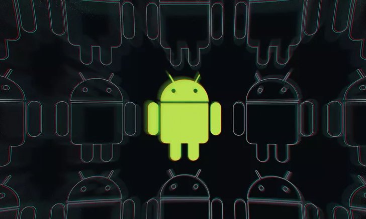 ฟีเจอร์แชร์ไฟล์ของ Android (คล้าย AirDrop) อาจรองรับอุปกรณ์อื่นมากขึ้น นอกจากมือถือ