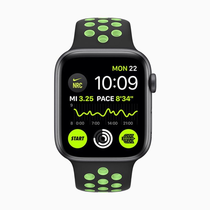 watchos78