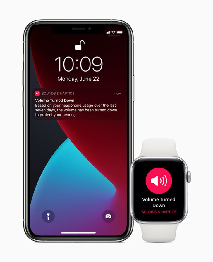 watchos716