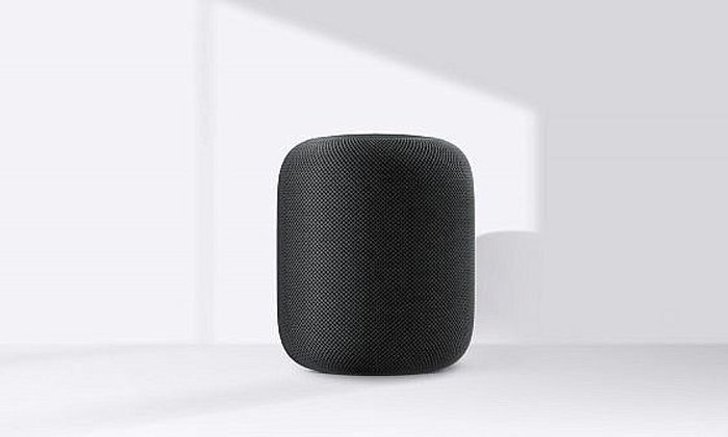 Apple เปิดตัว tvOS 14 ใหม่รองรับฟีเจอร์เพิ่มขึ้นที่คุณได้ใช้แน่นอน พร้อมกับ HomePod ฟังเพลงภายนอกได้