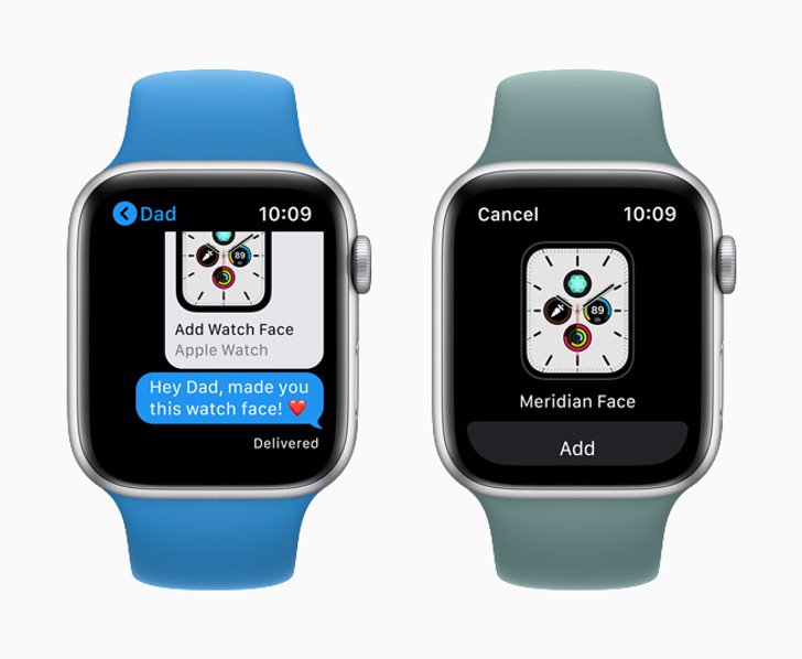 apple-watch-watchos7_face-sha