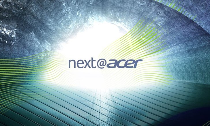 พาชมคอมพิวเตอร์ใหม่ล่าสุดจาก Acer รอบกลางปีทั้ง Gaming, สายบางเบา, สายครีเอทีฟ และ สายลุย