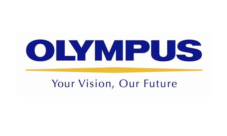 Olympus ได้ข้อตกลงเรื่องการขายกิจการกล้องถ่ายภาพกับทาง JIP แล้ว