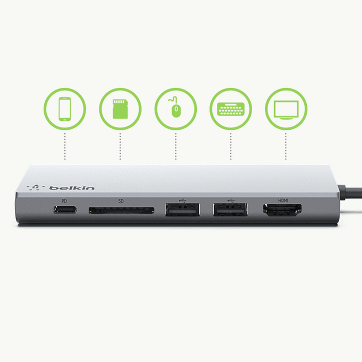 belkin sxuptp driver download mac belkin sxuptp driver download mac