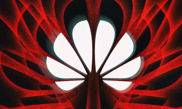 อังกฤษส่อแววมีคำสั่งถอดอุปกรณ์ Huawei ออกจากเครือข่าย 5G ภายในปี 2025