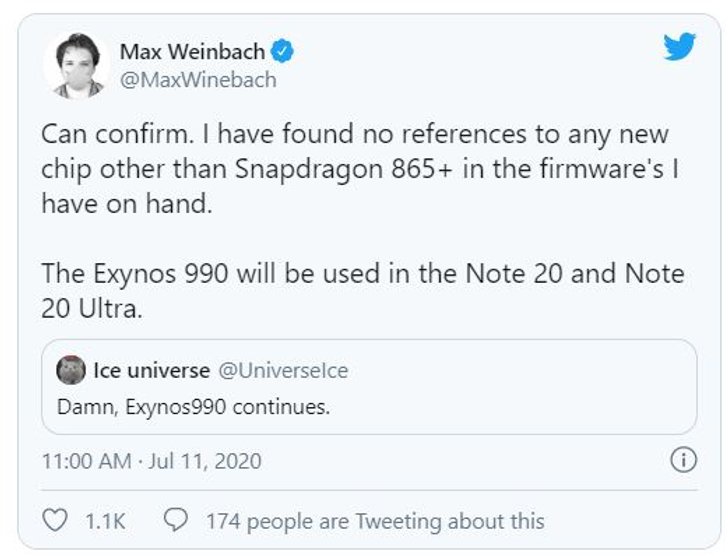 max_note_20_exynos