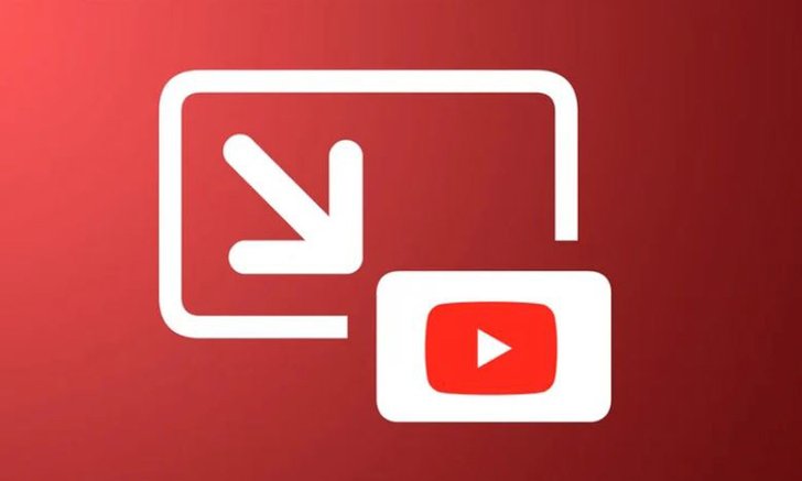 เผยวิธีทำหน้าจอ Picture in Picture โหมดบน iOS 14 ดูวิดีโอ YouTube ได้แม้เปลี่ยนหน้าจอ