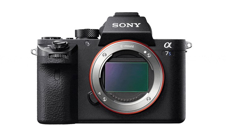 ลืออย่างต่อเนื่อง! Sony A7sIII จะมาพร้อมหน้าจอพับได้แบบรอบทิศทางสำหรับสายวิดีโอ