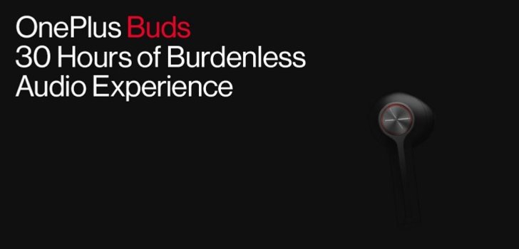 buds_oneplus