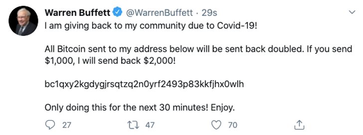 1505949-20200716100041-37439b4