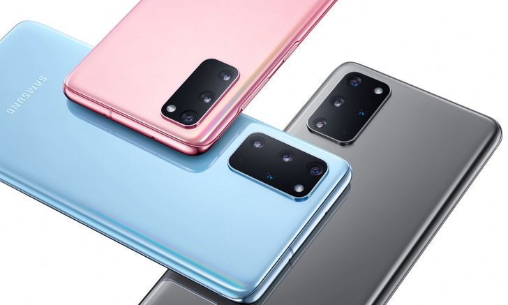 มาแบบเท่าเทียม Samsung Galaxy S20 และ Google Pixel ได้รับอัปเดต Patch ความปลอดภัย กรกฏาคม พร้อมกัน