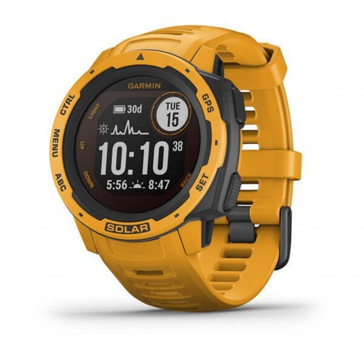 Garmin Instinct Surf