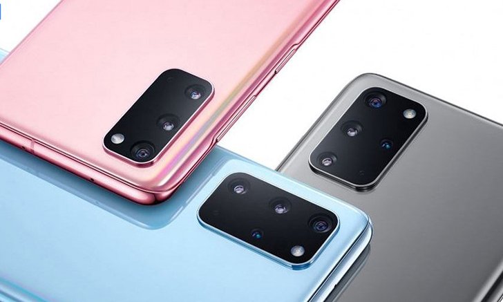 ลือ Samsung จ่อเลิกใช้ Snapdragon หลังสู้ราคาชิปสุดแพงไม่ไหวแล้ว