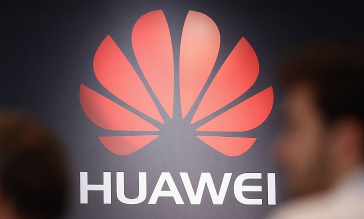 หัวเว่ยแถลงการณ์แล้ว! กรณีการตัดสินใจของสหราชอาณาจักรต่อเครือข่าย 5G ของหัวเว่ย