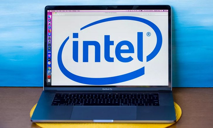 จะตามเขาทันรึเปล่า Intel เลื่อนการเปิดตัวชิป 7 นาโนเมตรสำหรับ PC ออกไปอีก