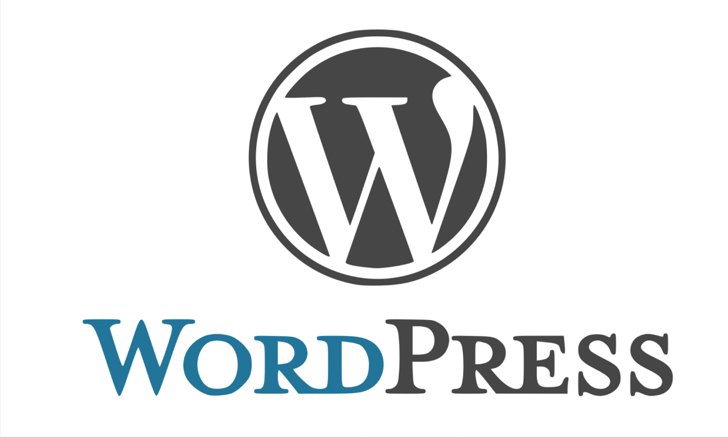 WordPress เพิ่มฟีเจอร์ XML sitemaps เป็นของตัวเองใน V5.5 โดยไม่ต้องพึ่งพาปลั๊กอิน