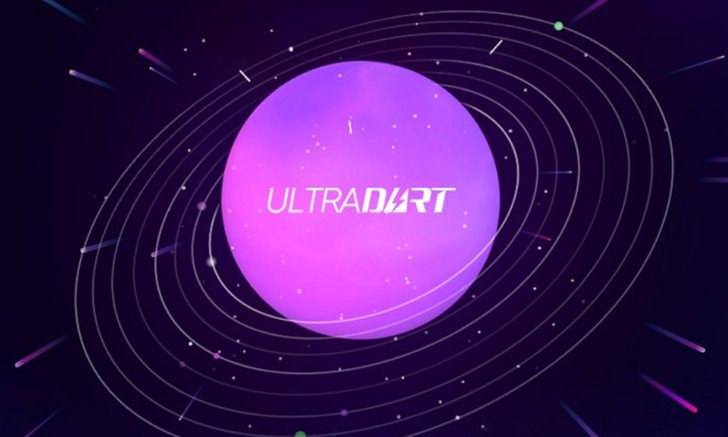 realme เปิดตัวอุปกรณ์ชาร์จไฟกำลังสูงในชื่อว่า Ultra DART 