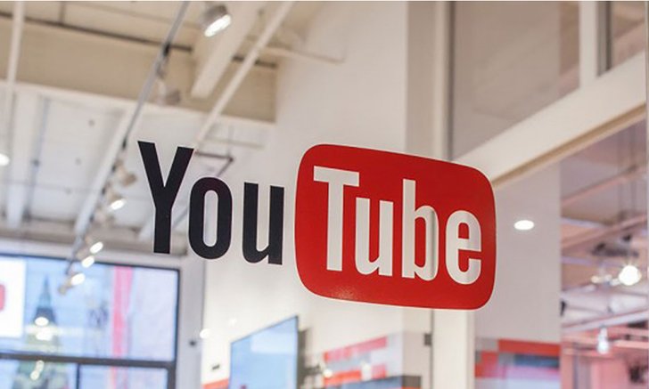 YouTube กลับมาให้บริการดูวิดีโอความละเอียดสูงระดับ 1080p ในประเทศอินเดีย แต่ใช้ได้เฉพาะ Wi-Fi เท่านั