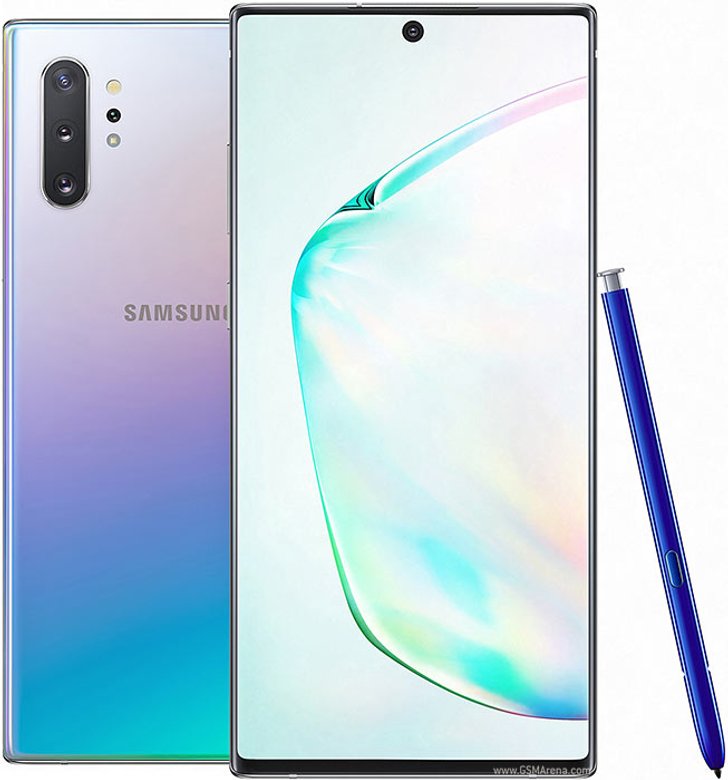 samsung-galaxy-note10-plus-au